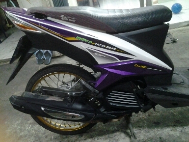 มีโอปี55