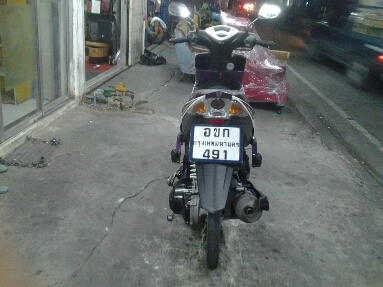 มีโอปี55