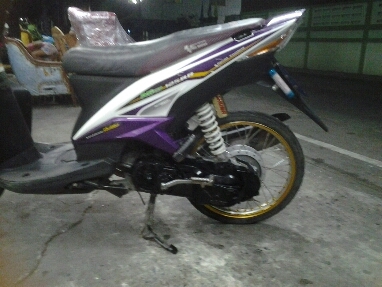 มีโอปี55