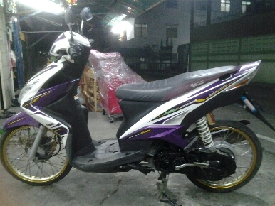 มีโอปี55