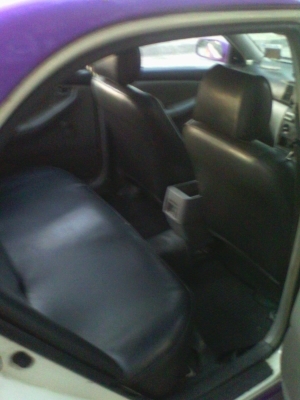 ด่วน lemo เครื่องเดิมดีๆไม่เยิ้ม ngv ใหญ่ ราคาคุย.