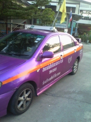 ด่วน lemo เครื่องเดิมดีๆไม่เยิ้ม ngv ใหญ่ ราคาคุย.