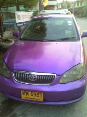 ด่วน lemo เครื่องเดิมดีๆไม่เยิ้ม ngv ใหญ่ ราคาคุย.