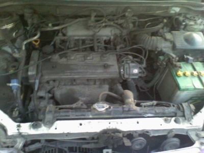 ด่วน lemo เครื่องเดิมดีๆไม่เยิ้ม ngv ใหญ่ ราคาคุย.