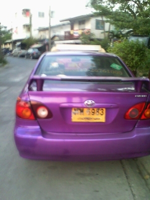 ด่วน lemo เครื่องเดิมดีๆไม่เยิ้ม ngv ใหญ่ ราคาคุย.