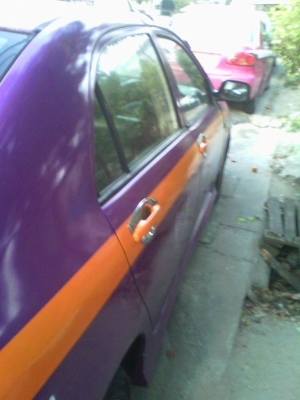 ด่วน lemo เครื่องเดิมดีๆไม่เยิ้ม ngv ใหญ่ ราคาคุย.