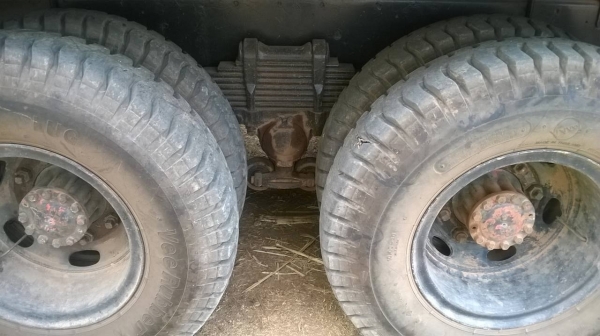 ขายพ่วงแม่ลูกกระบะมิเนียม ISUZU GIGA เครื่อง 6WA1 360 แรงม้า ลูก 3 คาน 7 เมตร คัสซีสวยตลอดเส้น แอร์เย็น ทะเบียนพร้อมโอน ราคาต่อรองได้ครับ ขายพ่วงแม่ลูกกระบะมิเนียม ISUZU GIGA เครื่อง 6WA1 360 แรงม้า ลูก 3 คาน 7 เมตร คัสซีสวยตลอดเส้น แอร์เย็น ทะเบียนพร้อมโอน ราคาต่อรองได้ครับ