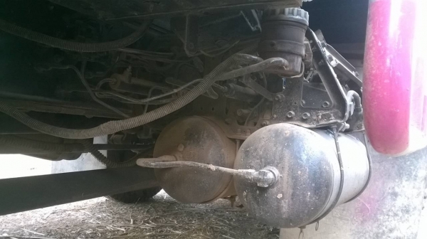 ขายพ่วงแม่ลูกกระบะมิเนียม ISUZU GIGA เครื่อง 6WA1 360 แรงม้า ลูก 3 คาน 7 เมตร คัสซีสวยตลอดเส้น แอร์เย็น ทะเบียนพร้อมโอน ราคาต่อรองได้ครับ ขายพ่วงแม่ลูกกระบะมิเนียม ISUZU GIGA เครื่อง 6WA1 360 แรงม้า ลูก 3 คาน 7 เมตร คัสซีสวยตลอดเส้น แอร์เย็น ทะเบียนพร้อมโอน ราคาต่อรองได้ครับ