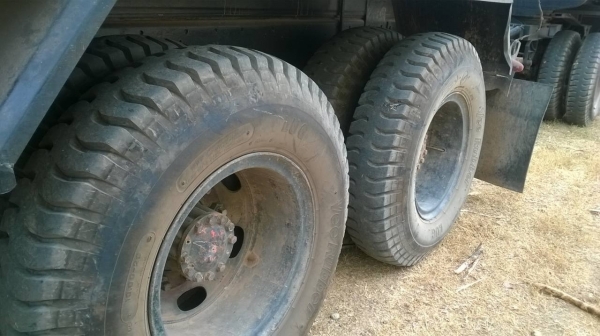 ขายพ่วงแม่ลูกกระบะมิเนียม ISUZU GIGA เครื่อง 6WA1 360 แรงม้า ลูก 3 คาน 7 เมตร คัสซีสวยตลอดเส้น แอร์เย็น ทะเบียนพร้อมโอน ราคาต่อรองได้ครับ ขายพ่วงแม่ลูกกระบะมิเนียม ISUZU GIGA เครื่อง 6WA1 360 แรงม้า ลูก 3 คาน 7 เมตร คัสซีสวยตลอดเส้น แอร์เย็น ทะเบียนพร้อมโอน ราคาต่อรองได้ครับ