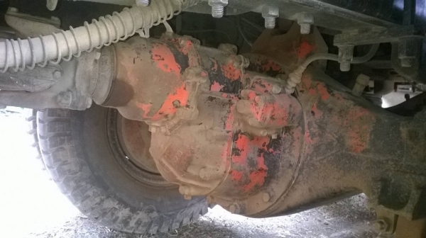 ขายพ่วงแม่ลูกกระบะมิเนียม ISUZU GIGA เครื่อง 6WA1 360 แรงม้า ลูก 3 คาน 7 เมตร คัสซีสวยตลอดเส้น แอร์เย็น ทะเบียนพร้อมโอน ราคาต่อรองได้ครับ ขายพ่วงแม่ลูกกระบะมิเนียม ISUZU GIGA เครื่อง 6WA1 360 แรงม้า ลูก 3 คาน 7 เมตร คัสซีสวยตลอดเส้น แอร์เย็น ทะเบียนพร้อมโอน ราคาต่อรองได้ครับ