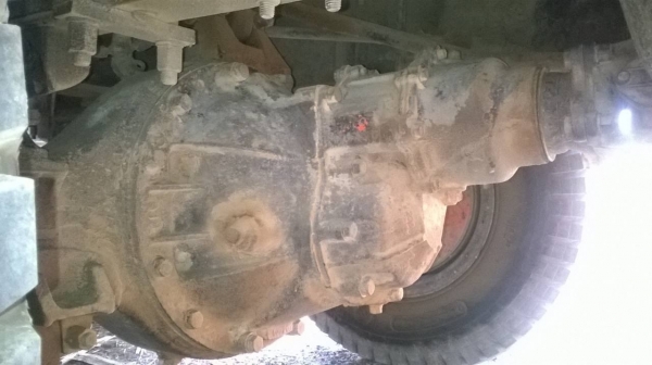 ขายพ่วงแม่ลูกกระบะมิเนียม ISUZU GIGA เครื่อง 6WA1 360 แรงม้า ลูก 3 คาน 7 เมตร คัสซีสวยตลอดเส้น แอร์เย็น ทะเบียนพร้อมโอน ราคาต่อรองได้ครับ ขายพ่วงแม่ลูกกระบะมิเนียม ISUZU GIGA เครื่อง 6WA1 360 แรงม้า ลูก 3 คาน 7 เมตร คัสซีสวยตลอดเส้น แอร์เย็น ทะเบียนพร้อมโอน ราคาต่อรองได้ครับ