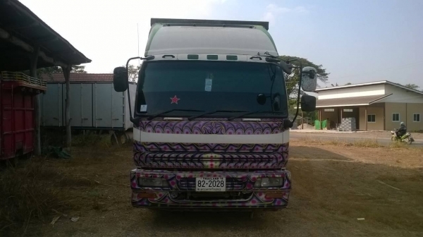 ขายพ่วงแม่ลูกกระบะมิเนียม ISUZU GIGA เครื่อง 6WA1 360 แรงม้า ลูก 3 คาน 7 เมตร คัสซีสวยตลอดเส้น แอร์เย็น ทะเบียนพร้อมโอน ราคาต่อรองได้ครับ ขายพ่วงแม่ลูกกระบะมิเนียม ISUZU GIGA เครื่อง 6WA1 360 แรงม้า ลูก 3 คาน 7 เมตร คัสซีสวยตลอดเส้น แอร์เย็น ทะเบียนพร้อมโอน ราคาต่อรองได้ครับ