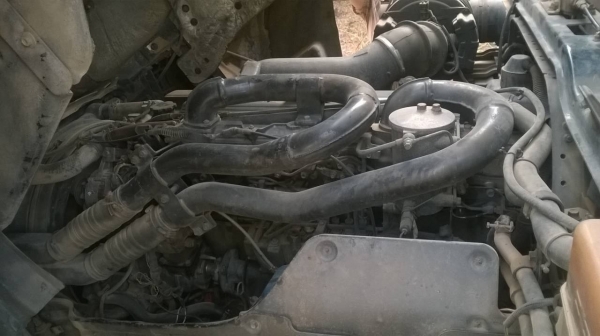 ขายพ่วงแม่ลูกกระบะมิเนียม ISUZU GIGA เครื่อง 6WA1 360 แรงม้า ลูก 3 คาน 7 เมตร คัสซีสวยตลอดเส้น แอร์เย็น ทะเบียนพร้อมโอน ราคาต่อรองได้ครับ ขายพ่วงแม่ลูกกระบะมิเนียม ISUZU GIGA เครื่อง 6WA1 360 แรงม้า ลูก 3 คาน 7 เมตร คัสซีสวยตลอดเส้น แอร์เย็น ทะเบียนพร้อมโอน ราคาต่อรองได้ครับ