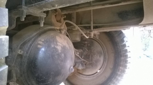 ขายพ่วงแม่ลูกกระบะมิเนียม ISUZU GIGA เครื่อง 6WA1 360 แรงม้า ลูก 3 คาน 7 เมตร คัสซีสวยตลอดเส้น แอร์เย็น ทะเบียนพร้อมโอน ราคาต่อรองได้ครับ ขายพ่วงแม่ลูกกระบะมิเนียม ISUZU GIGA เครื่อง 6WA1 360 แรงม้า ลูก 3 คาน 7 เมตร คัสซีสวยตลอดเส้น แอร์เย็น ทะเบียนพร้อมโอน ราคาต่อรองได้ครับ