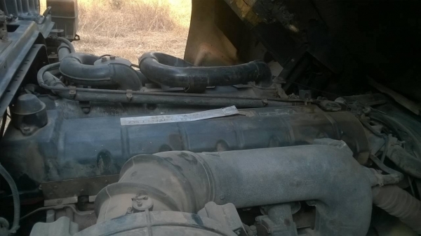 ขายพ่วงแม่ลูกกระบะมิเนียม ISUZU GIGA เครื่อง 6WA1 360 แรงม้า ลูก 3 คาน 7 เมตร คัสซีสวยตลอดเส้น แอร์เย็น ทะเบียนพร้อมโอน ราคาต่อรองได้ครับ ขายพ่วงแม่ลูกกระบะมิเนียม ISUZU GIGA เครื่อง 6WA1 360 แรงม้า ลูก 3 คาน 7 เมตร คัสซีสวยตลอดเส้น แอร์เย็น ทะเบียนพร้อมโอน ราคาต่อรองได้ครับ