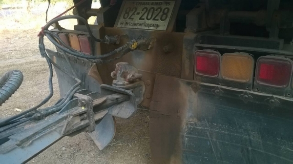 ขายพ่วงแม่ลูกกระบะมิเนียม ISUZU GIGA เครื่อง 6WA1 360 แรงม้า ลูก 3 คาน 7 เมตร คัสซีสวยตลอดเส้น แอร์เย็น ทะเบียนพร้อมโอน ราคาต่อรองได้ครับ ขายพ่วงแม่ลูกกระบะมิเนียม ISUZU GIGA เครื่อง 6WA1 360 แรงม้า ลูก 3 คาน 7 เมตร คัสซีสวยตลอดเส้น แอร์เย็น ทะเบียนพร้อมโอน ราคาต่อรองได้ครับ