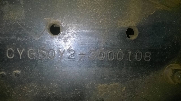 ขายพ่วงแม่ลูกกระบะมิเนียม ISUZU GIGA เครื่อง 6WA1 360 แรงม้า ลูก 3 คาน 7 เมตร คัสซีสวยตลอดเส้น แอร์เย็น ทะเบียนพร้อมโอน ราคาต่อรองได้ครับ ขายพ่วงแม่ลูกกระบะมิเนียม ISUZU GIGA เครื่อง 6WA1 360 แรงม้า ลูก 3 คาน 7 เมตร คัสซีสวยตลอดเส้น แอร์เย็น ทะเบียนพร้อมโอน ราคาต่อรองได้ครับ