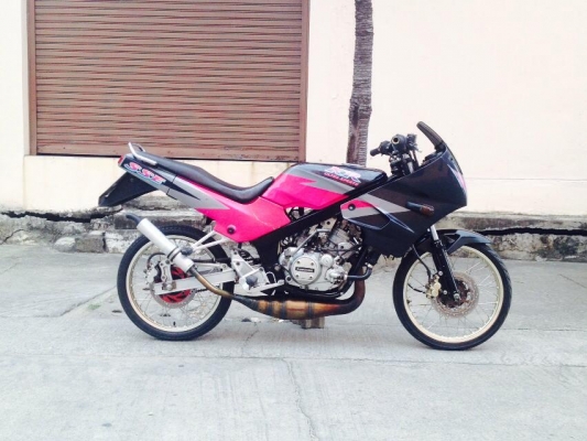 KR สวยๆ ราคาถูกๆ