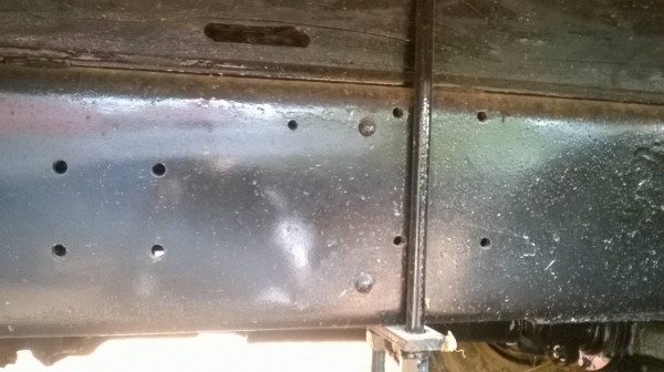 ขายเทนเลอร์ 10 ล้อเพลาเดียว KT920 เครื่อง EH100 150 แรงม้า คัสซีสวย มีหางพับไฮดรอริคให้ ทะเบียนพร้อมโอนครับ ขายเทนเลอร์ 10 ล้อเพลาเดียว KT920 เครื่อง EH100 150 แรงม้า คัสซีสวย มีหางพับไฮดรอริคให้ ทะเบียนพร้อมโอนครับ