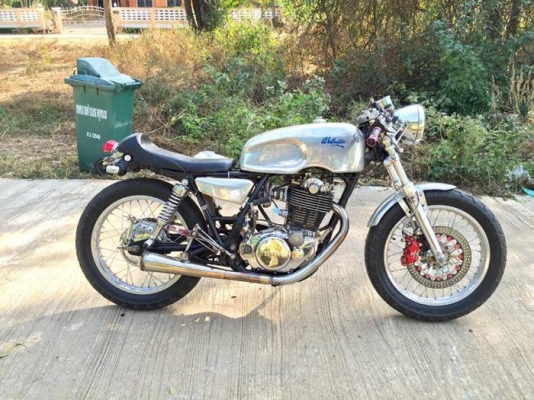 ขายsr400 คาเฟ่สภาพดีๆ อินวอย+สรรพสามิตแท้ ราคาเบาๆ