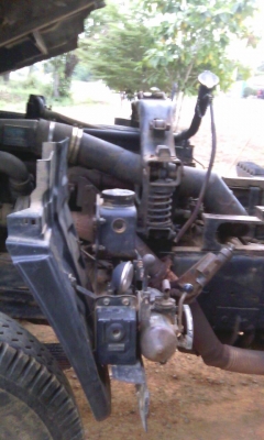 ฮีโน่ ไฮเทค