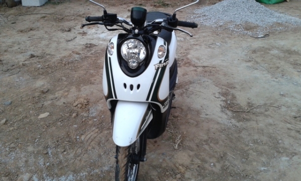 ขายฟีโน่ปี54(ไมล์แยก)เดิมๆ