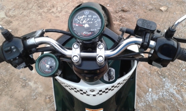 ขายฟีโน่ปี54(ไมล์แยก)เดิมๆ