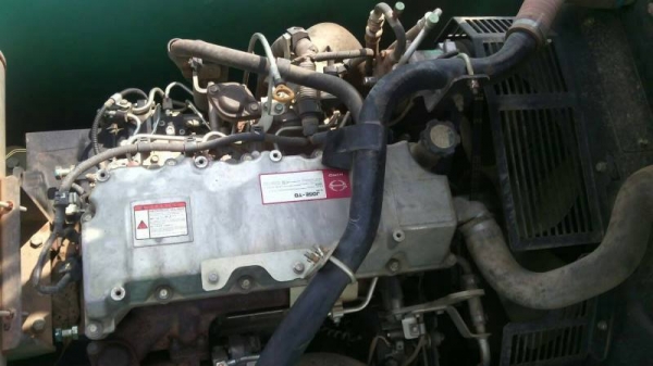 KOBELCO sk200-8super-X สี่พันกี่ชั่วโมง