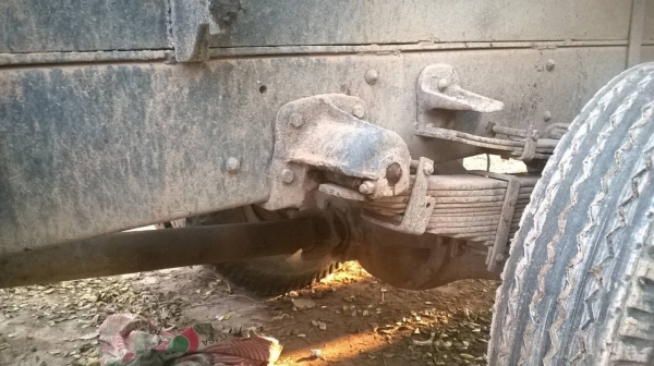 ขาย 6 ล้อดั้ม KM310 เครื่อง DQ100 100 แรงม้า คัสซีสวยตลอดเส้น 6 น็อตหน้า-หลัง พวงมาลัยพาวเวอร์ ทะเบียนเต็มพร้อมโอน ราคาต่อรองได้