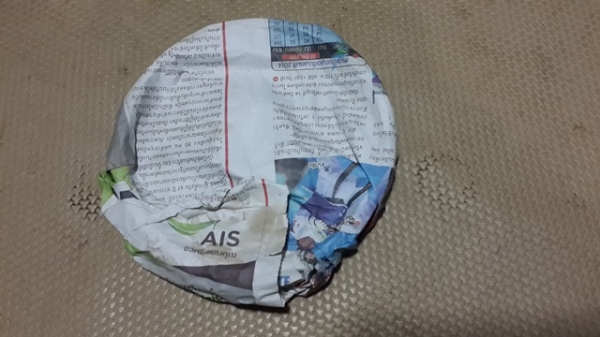 เจียเพชร #120