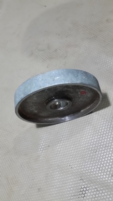 เจียเพชร #120