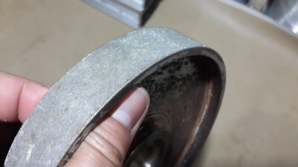 เจียเพชร #120