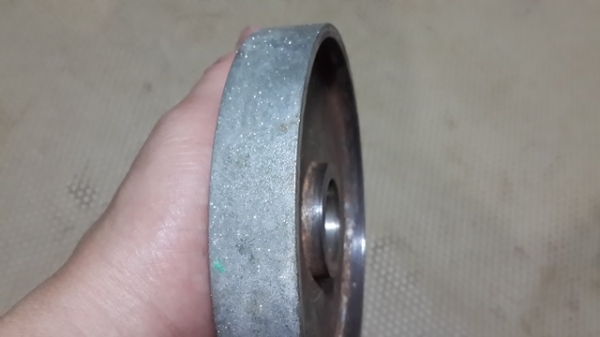 เจียเพชร #120