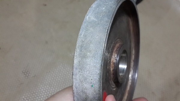 เจียเพชร #120