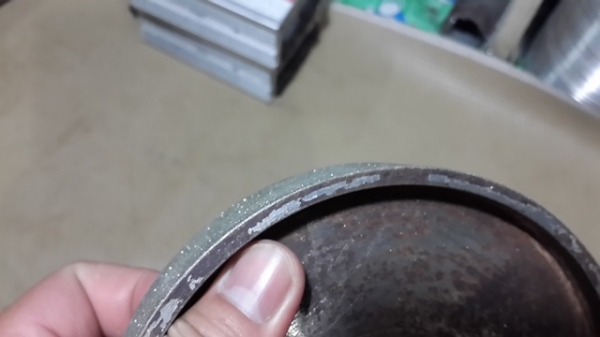 เจียเพชร #120