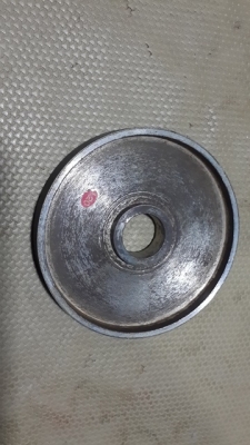 เจียเพชร #120