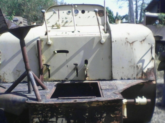 ขายรถบดสามล้อเหล็ก SAKAI KD10-30358 เอกสารเล่มทะเบียน น้ำหนัก 10000 กก. ราคา 380000