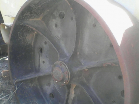 ขายรถบดสามล้อเหล็ก SAKAI KD10-30358 เอกสารเล่มทะเบียน น้ำหนัก 10000 กก. ราคา 380000