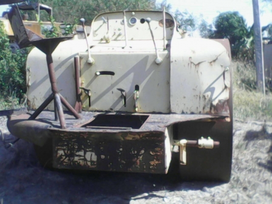 ขายรถบดสามล้อเหล็ก SAKAI KD10-30358 เอกสารเล่มทะเบียน น้ำหนัก 10000 กก. ราคา 380000