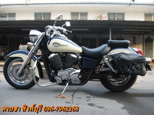 ขาย honda shadow750 ปี 2000 ราคา 149,000(รับเทิร์น) ขาย honda shadow750 ปี 2000 ราคา 149,000(รับเทิร์น)