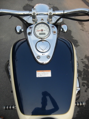 ขาย honda shadow750 ปี 2000 ราคา 149,000(รับเทิร์น) ขาย honda shadow750 ปี 2000 ราคา 149,000(รับเทิร์น)