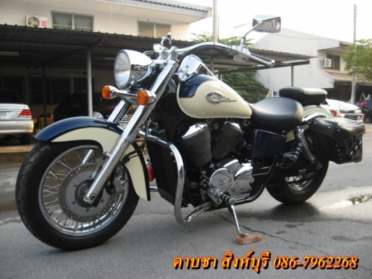 ขาย honda shadow750 ปี 2000 ราคา 149,000(รับเทิร์น) ขาย honda shadow750 ปี 2000 ราคา 149,000(รับเทิร์น)