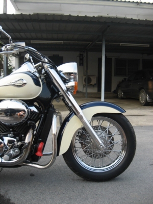 ขาย honda shadow750 ปี 2000 ราคา 149,000(รับเทิร์น) ขาย honda shadow750 ปี 2000 ราคา 149,000(รับเทิร์น)