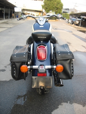 ขาย honda shadow750 ปี 2000 ราคา 149,000(รับเทิร์น) ขาย honda shadow750 ปี 2000 ราคา 149,000(รับเทิร์น)