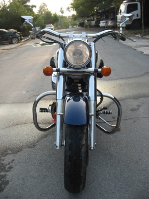 ขาย honda shadow750 ปี 2000 ราคา 149,000(รับเทิร์น) ขาย honda shadow750 ปี 2000 ราคา 149,000(รับเทิร์น)