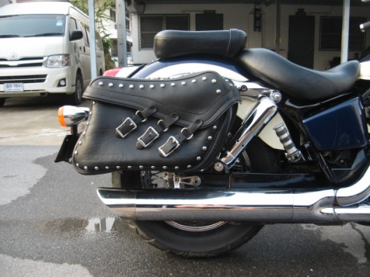 ขาย honda shadow750 ปี 2000 ราคา 149,000(รับเทิร์น) ขาย honda shadow750 ปี 2000 ราคา 149,000(รับเทิร์น)