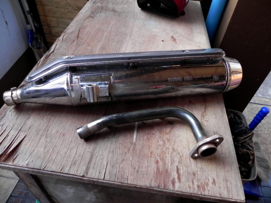 ท่อ นูโว