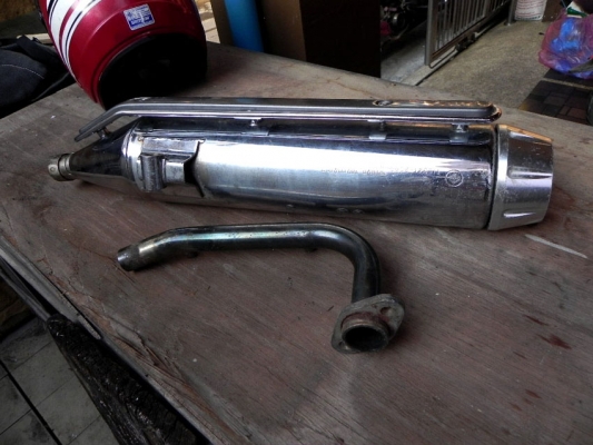 ท่อ นูโว ท่อ นูโว