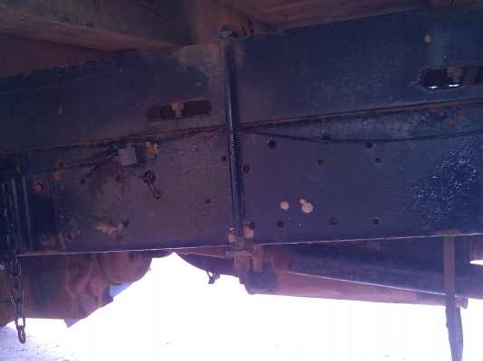 ขอบพระคุณคุณดวงจันทร์ และทีมงานtruck2hand ที่เป็นช่องทางในการขายขอบพระคุณคุณครับ