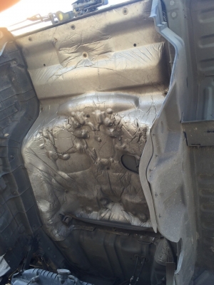 ขายด่วนสิบล้อดั้มสองเพลา เมกก้า 260แรง ปี49 รถสวยใช้น้อยไม่ช้ำ ไม่เคยวิ่งดินเลย